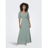 Chinois Green