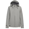 Beige Gris