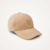 Beige Foncé