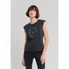 Gris Anthracite