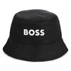 Bob Boss enfant
