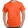 Orange Tangerine