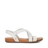 Blanc Cuir