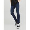 Blue Denim
