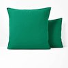 Emerald Green