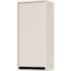 Beige Sable