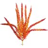 Rouge-Orange