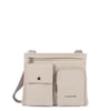 Beige Fumé