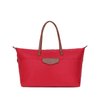 Rouge Groseille