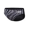 Black-Black Multi