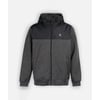 Black Heather