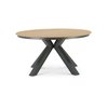 Gris Anthracite