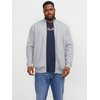 Grise - Light Grey Melange