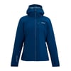 Bleu Aviateur