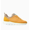 Street 76/Stretch Beige