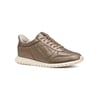 Beige Clair