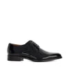 Black-Patent Leather