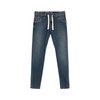 Pantalon fitness homme