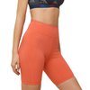 Rojo coral