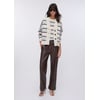 Gris Et Beige