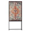 Imprimé Tapis Vintage