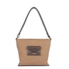 Sable - Marron