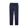 Pantalon pyjama Ralph Lauren