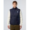Doudoune homme xs