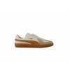 Beige/Caramel