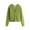 Vert Citron