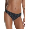 Bas de maillot de bain Selmark Mare
