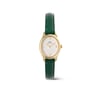 Blanc Blanc Vert