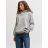 Grise - Light Grey Melange