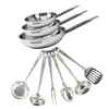 Inox