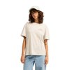 Gris Grey Heather