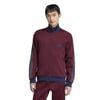 Marron Foncé