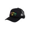 Casquette Billabong