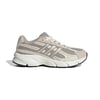 Beige/grigio