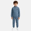 Bleu Gris