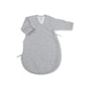 Mix Grey