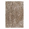 Beige Sable