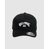 Noir Black