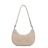 Beige Foncé