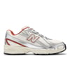 Beige - 3sb