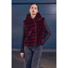 Dark Red