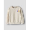 Blanc - Peyote Melange1