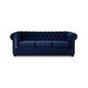 Bleu Nuit