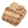 Marron Caramel
