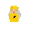 Reine Jaune