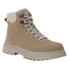 Taupe / Beige